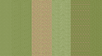 Tela algodón patchwork TEXTURAS PATCH -  Marfil