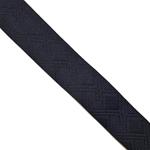Cinta mochila rígida poliéster 3.8 cm