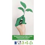 Plástico alimentario