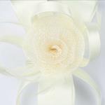 Flor solapa 15 x 12 cm