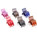 PINZA ACRILIC 3 CM. FANTASÍA | PA0123