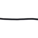 Goma plana blanca msk 6 mm. | MC2103-006