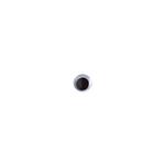 ojos-moviles-para-pegar-7-mm