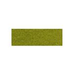 Fieltro pieza - 5 m. x 0.90 cm. 180 gsm.