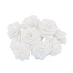 POMO FLOR | 1124
