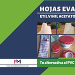 Plástico alimentario