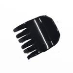 Pinza clásica pulpo 3.5 cm.