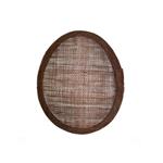 BASE PARA TOCADO 14 x 12 cm. | FR0003