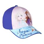 GORRA FROZEN | 2200005305