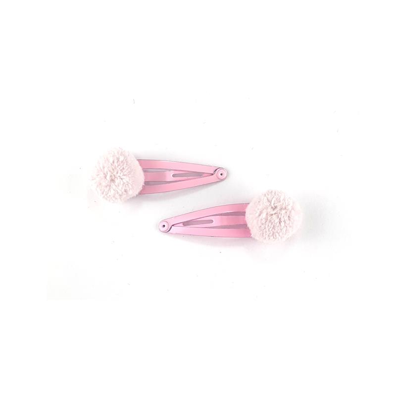 Ranita 4 cm. pompón | RI0302