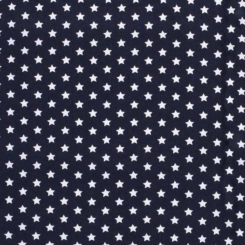 Tela algodón popelín estampado | TX3050-0290003