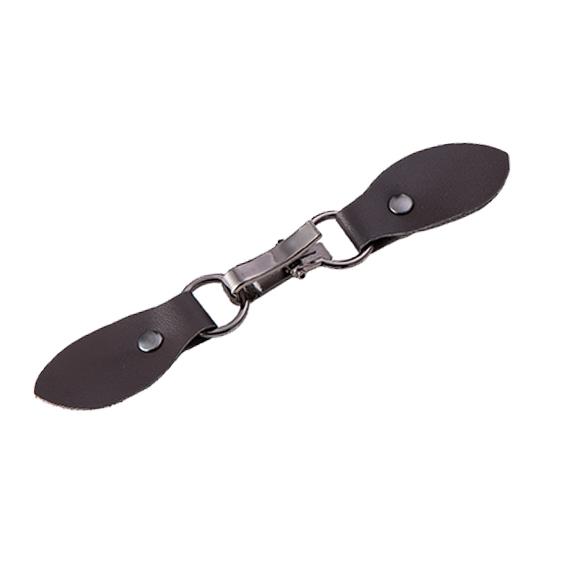 TRENKA POLIPIEL - FORNITURA - | MC1018