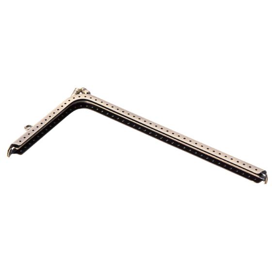 Boquilla bronce 8,5 X 15 CM. 
