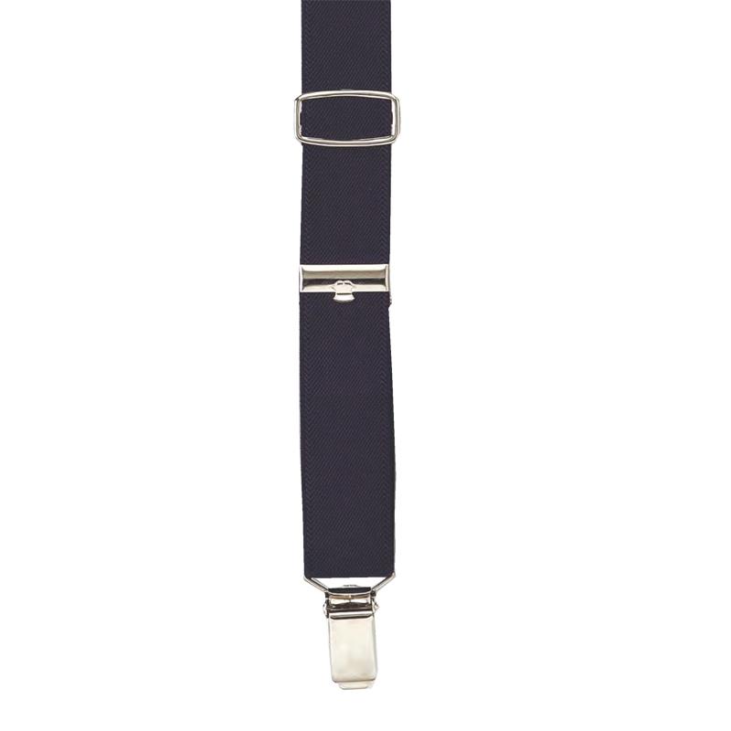 TIRANTE CABALLERO LISO 