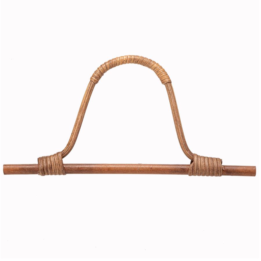 ASA BOLSO BAMBOO