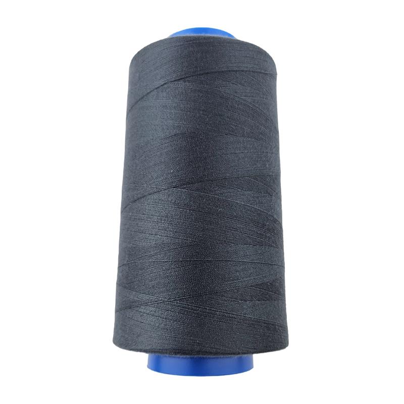 Cono poliester PES FT 70/2 140 grs