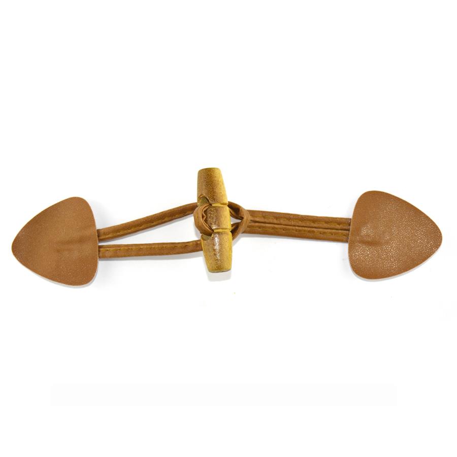Trenka polipiel 
