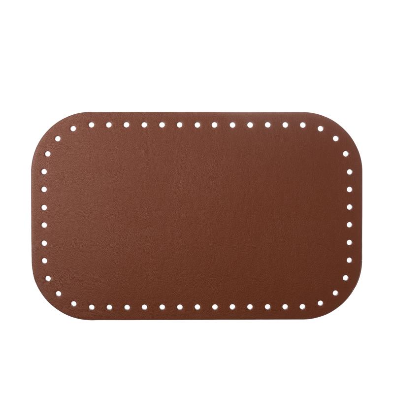 Base para bolso - 31 x 11cm. - Polipiel 