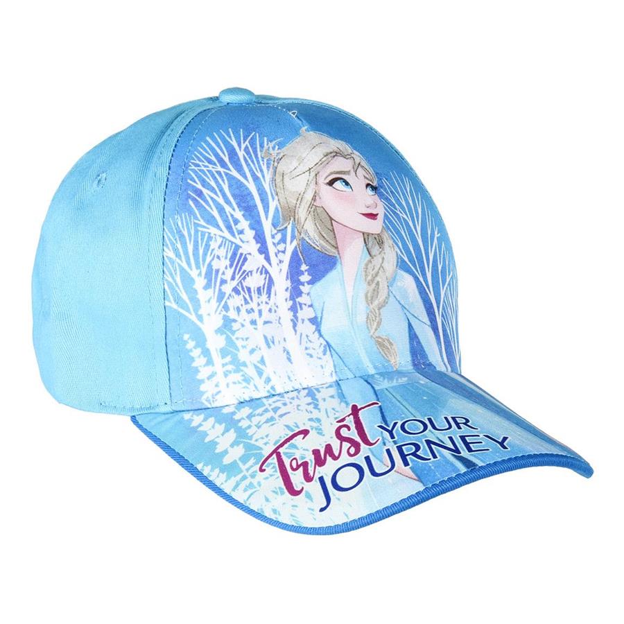GORRA FROZEN | 2200005305