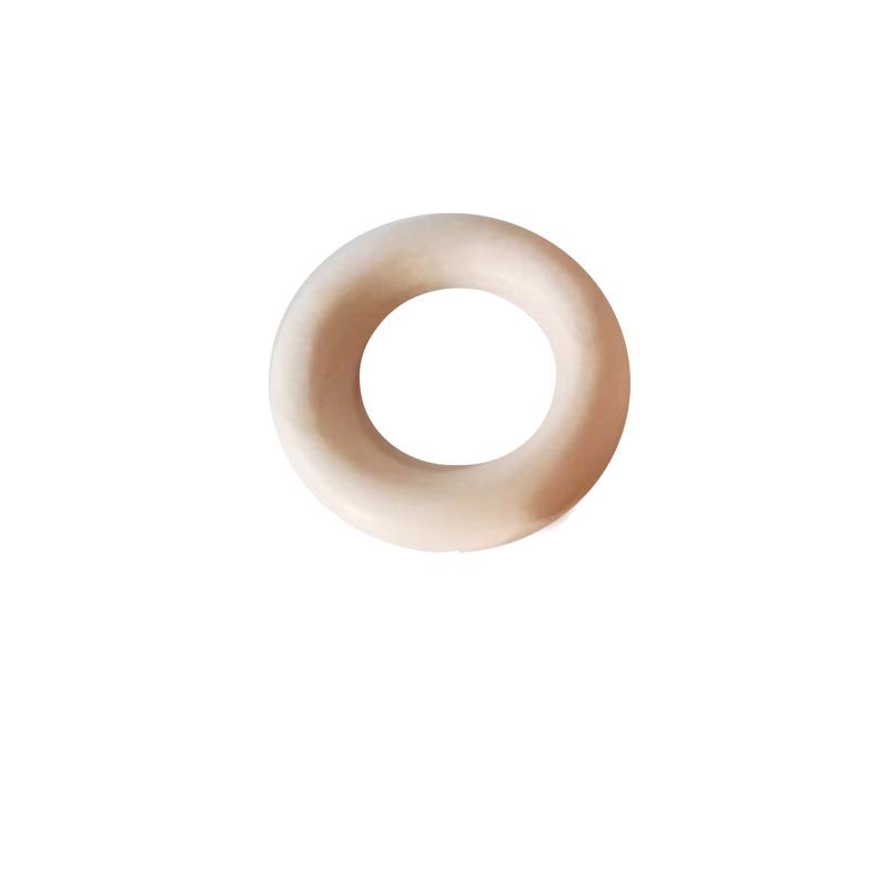 ARO MADERA 3 CM. - BEIGE | FR2007-006