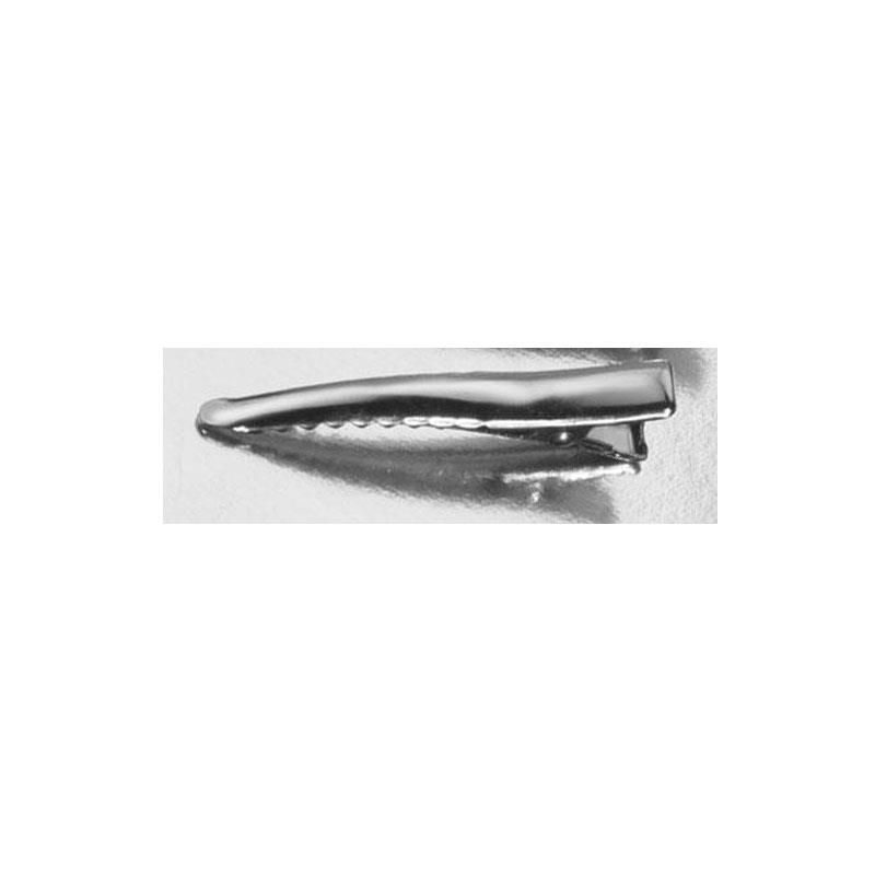 Pico pato 4.5 cm. 