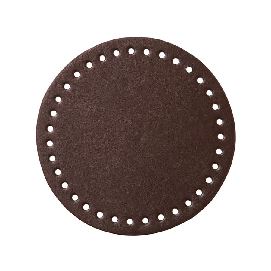 Base para bolso - 18 cm. - Polipiel 
