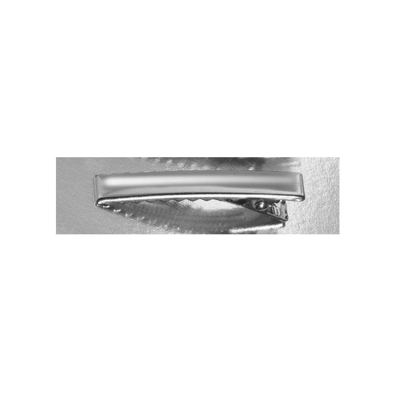 Pico pato plano 4.5 cm. 