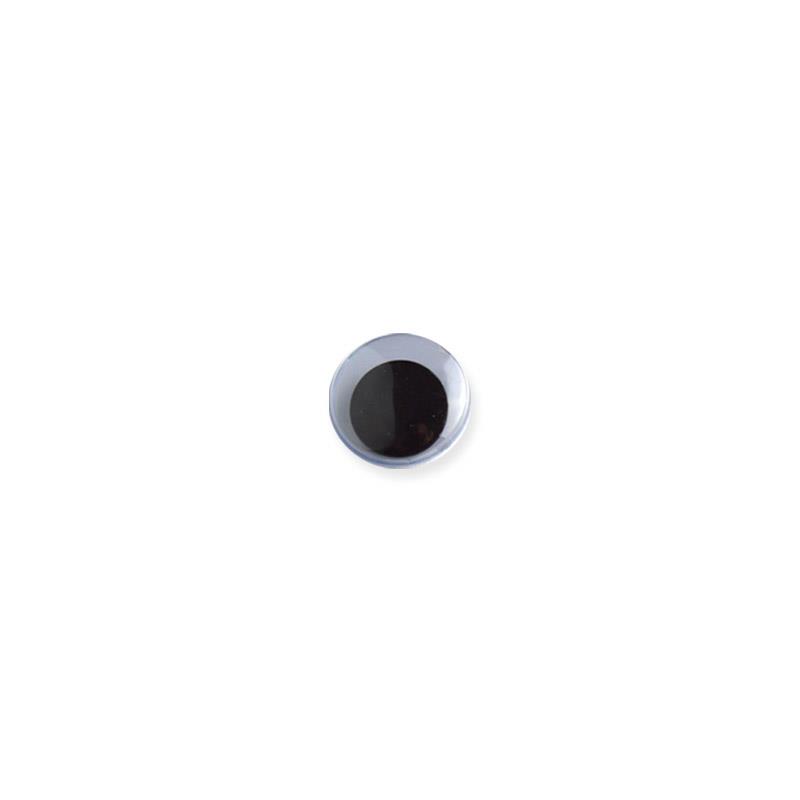 ojos-moviles-12-mm