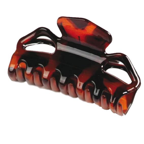 Pinza clásica grande 9 cm. - 12 unid. 