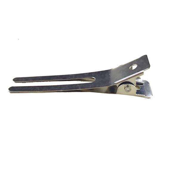 Pico pato 4.5 x 1 cm. 