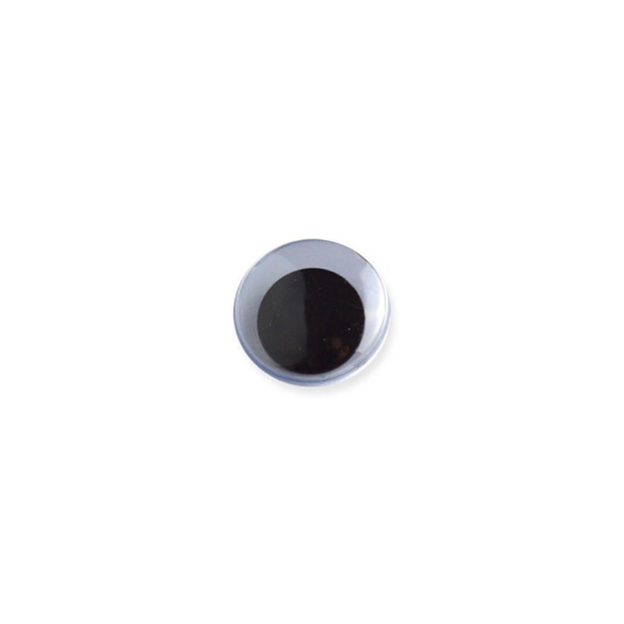 ojos-moviles-9-mm