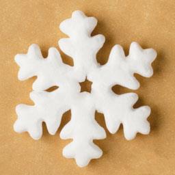 copo-de-nieve-porex-poliestireno-93-cm