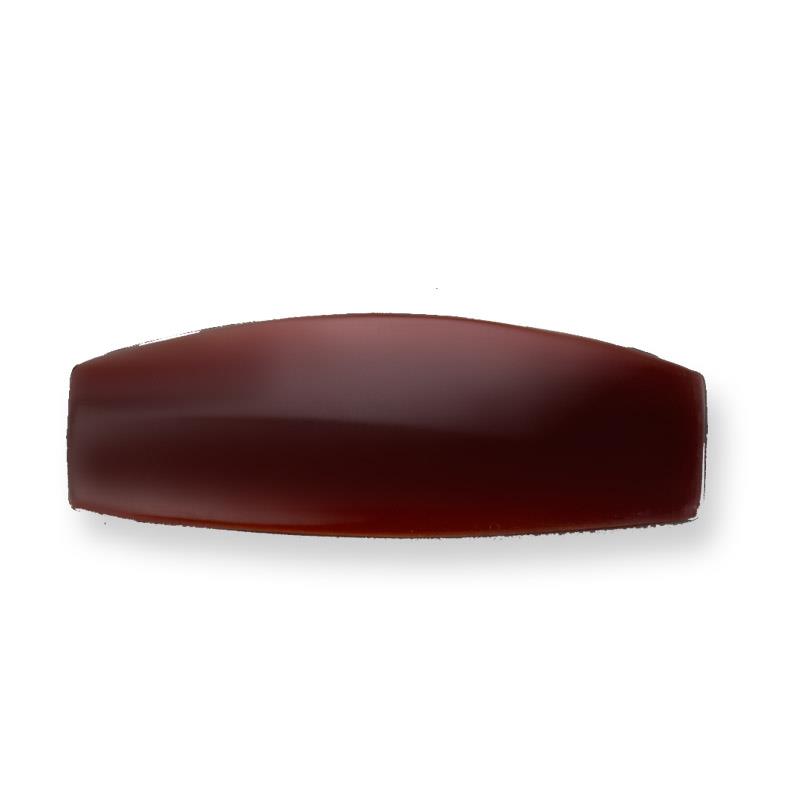Pasador forrar pequeño 7 cm. 