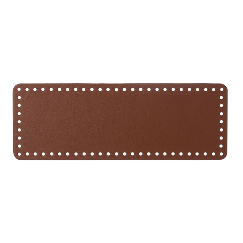 Base para bolso - 31 x 11cm. - Polipiel 