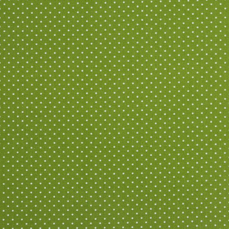 Tela azul petróleo estampada algodón 110 g/m2