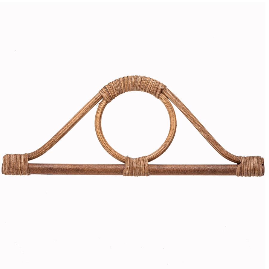 ASA BOLSO BAMBOO