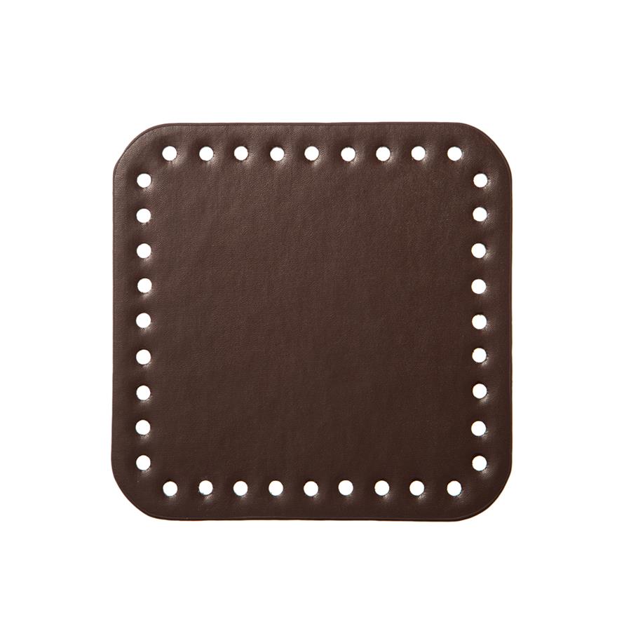 Base para bolso - 20 x 10 cm. -