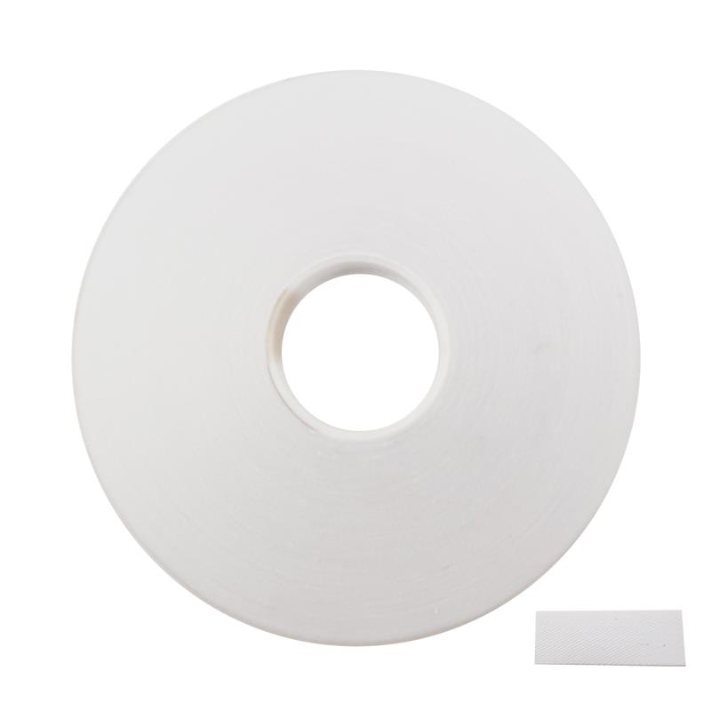 ROLLO CINTA ADHESIVA MARCADOR 12 MM. ANCHO