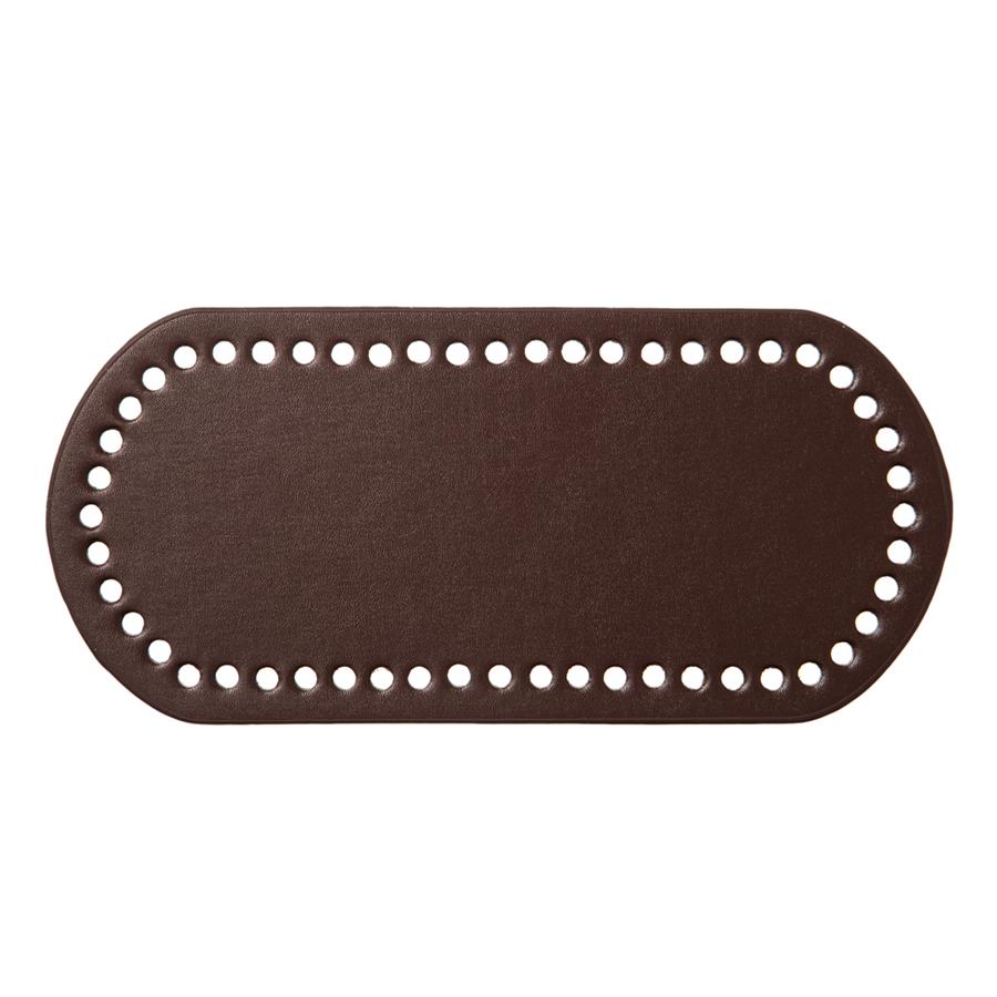 Base para bolso - 20 x 10 cm. -