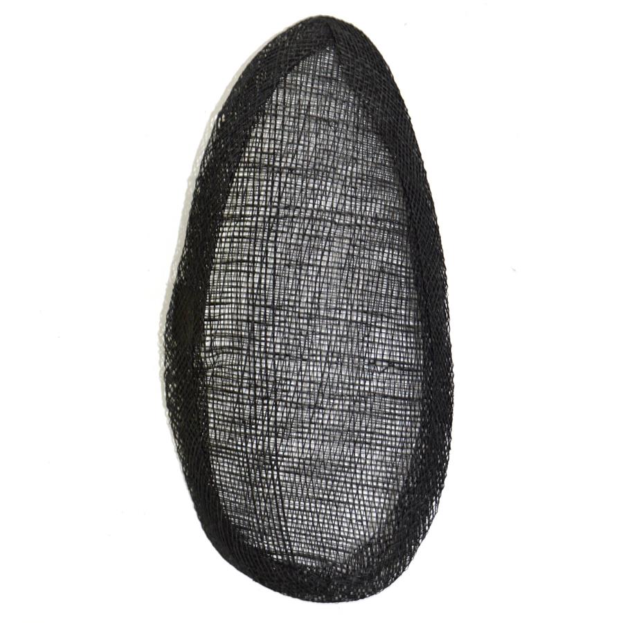 BASE PARA TOCADO 6 x 3.5 cm. | FR0002