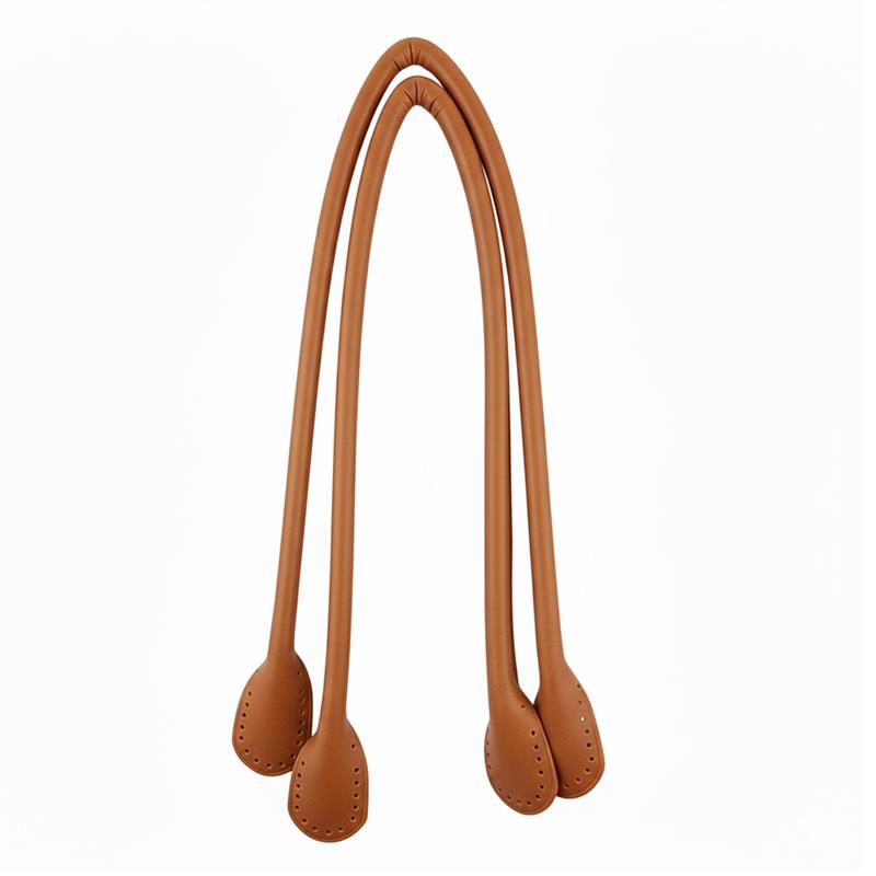 Asa de polipiel 60 cm