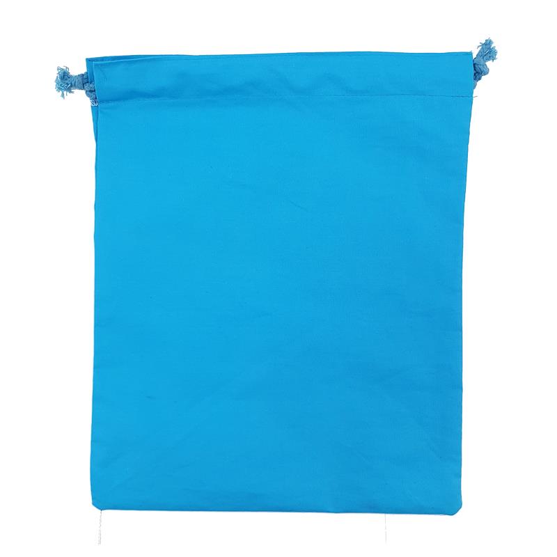 BOLSA ROPITA LISA - 38 X 45 CM. - 6 UNID.