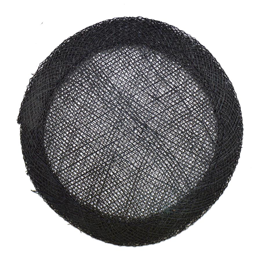 BASE PARA TOCADO 10 x 10 cm. | FR0001