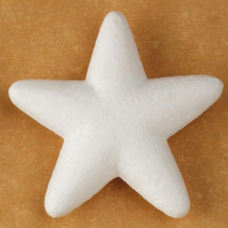 estrella-poliespan-63-cm-alto