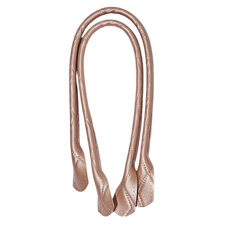 Asas polipiel azahara 60 cm - 1 par  