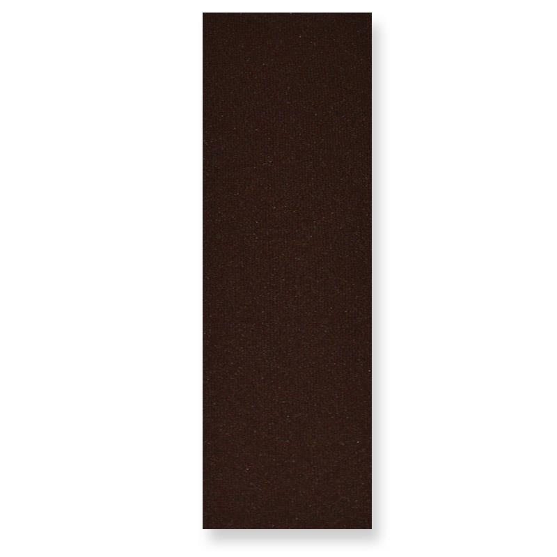 Turbante basic liso 9 cm.