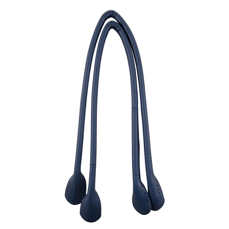 Asa de polipiel 60 cm