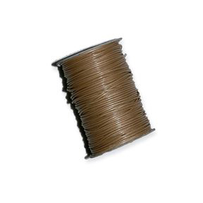 CORDONES