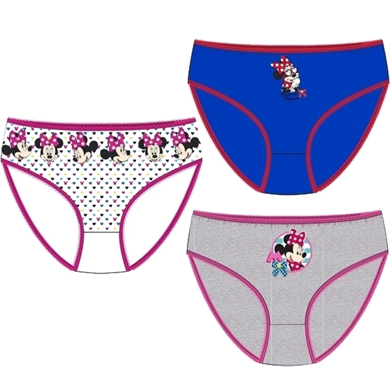SLIP Y BRAGUITA