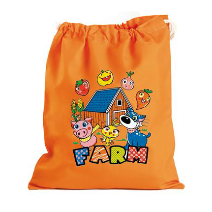 BOLSAS
